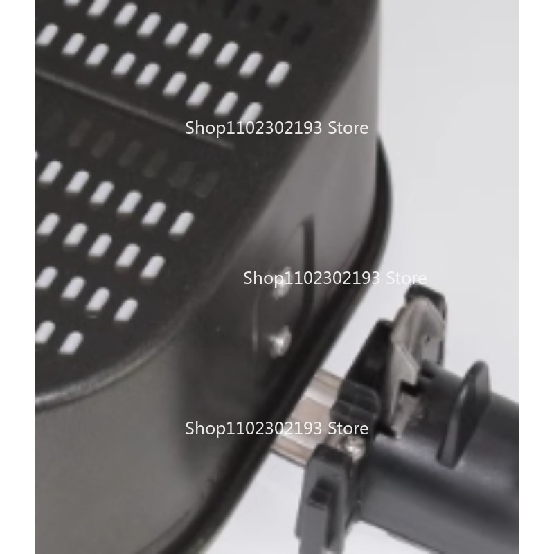 Philips Air Fryer Hd9252 - ل فيليبس المقلاة الهوائية HD9200 HD9252