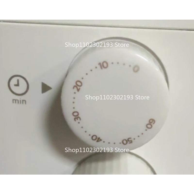 Philips Air Fryer Hd9252 - ل فيليبس المقلاة الهوائية HD9200 HD9252