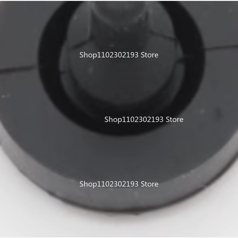 Philips Air Fryer Hd9252 - لملحقات المكونات المطاطية لمقلاة الهوائية فيليبس