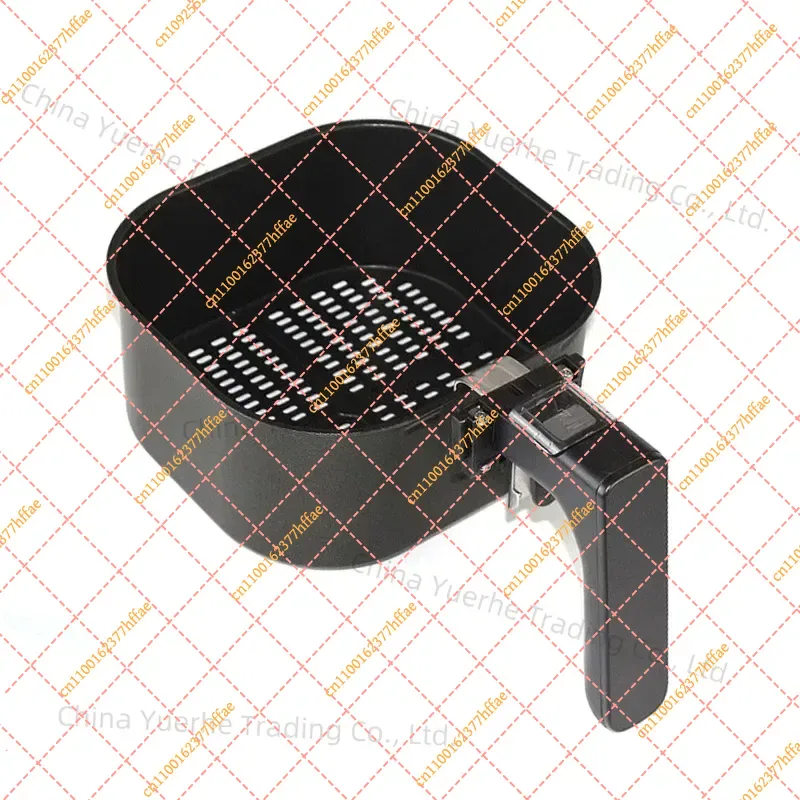 Philips Air Fryer Hd9252 - سلة خبز للقلي الهوائي لجهاز فيليبس