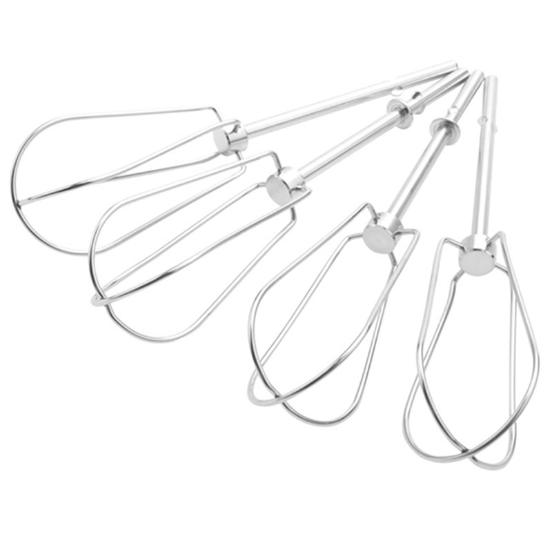 Kitchenaid Mixer Hand Mixer - خلاط يدوي بديل طراز W10490648 من