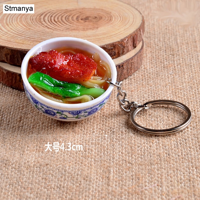 جديد محاكاة الغذاء سلاسل المفا - مراجعة Dim Sum Basket وسعره