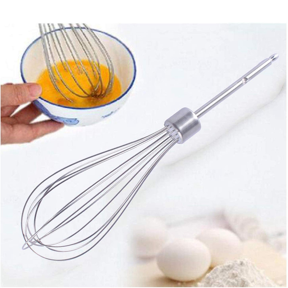 خلاطات A56P-W10490648 و KHMPW  - مراجعة Kitchenaid Mixer Hand Mixer وسعره