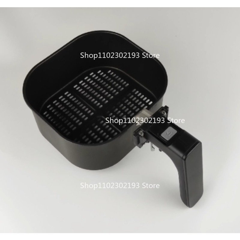 ل فيليبس المقلاة الهوائية HD92 - مراجعة Philips Air Fryer Hd9252 وسعره