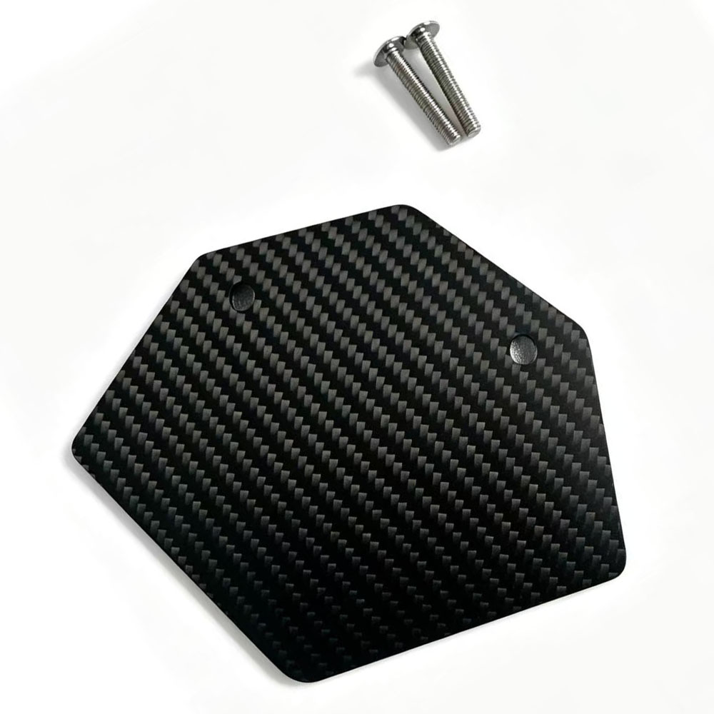 S1000RR لـ BMW S1000 RR M1000R - مراجعة Crepe Pan Carbon وسعره
