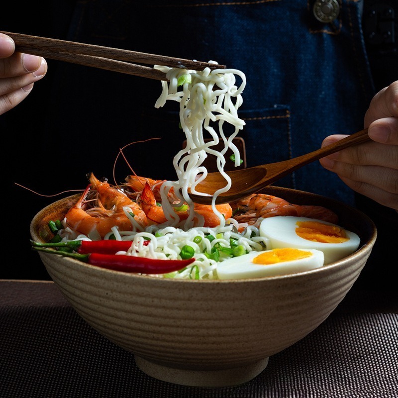 وعاء سيراميك ياباني للمائدة، و - مراجعة Dim Sum Basket وسعره