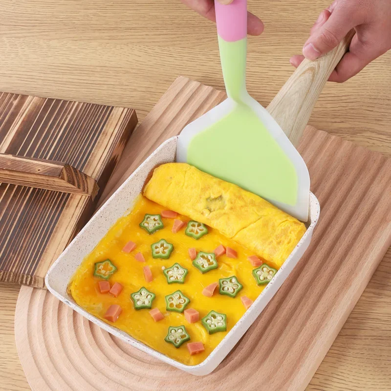 مقلاة عجة يابانية غير لاصقة بغ - مراجعة Egg Waffle Pan وسعره