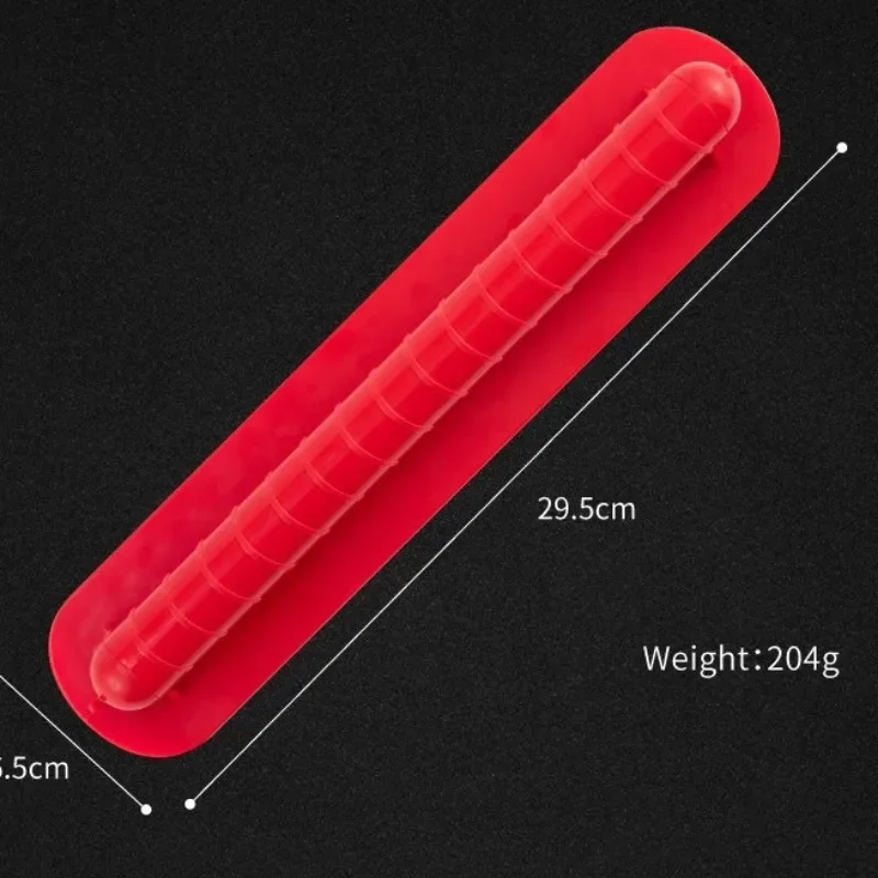 قطاعة هوت دوج متقاطعة من بلاست - مراجعة Hot Dog Press وسعره