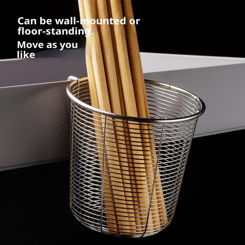 حامل أدوات المائدة للمطبخ، منظ - مراجعة Dim Sum Basket وسعره